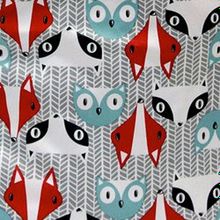 Kanga Care Многоразовый Rumparooz Onesize Clyde