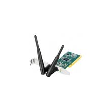 Sitecom wla-2001  wireless-n 300mbps pci