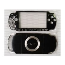 Корпус для PSP 2000 + набор кнопок