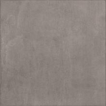 Керамогранит Kerama marazzi Астрони серый обрезной SG622200R напольная 60х60