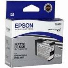 Epson Epson C13T580900