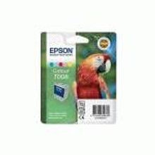 Epson Epson C13T00840110