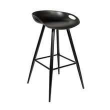 ПМ: Stool Group FIYAN