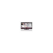 ЖК телевизор 50" LG 50PH670V