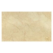 Плитка настенная Rotterdam beige бежевый 01 v2 30х50 (1,2м2 68,4м2 57уп)