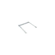 Кронштейн Steelline KP-03, gray, для TV а, размером 26-50