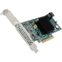 server acc card sas pcie 4p 9341-4i lsi00419 sgl lsi