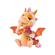 Simba Игровой набор Safiras "Ворота в Теракону", 32*18*28 5952220