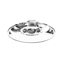 Ideal Lux Линза сменная Ideal Lux Arca Lens 18 For Pendant 14W 223285 ID - 263949