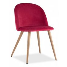 Stool Group Стул Лион ID - 373471