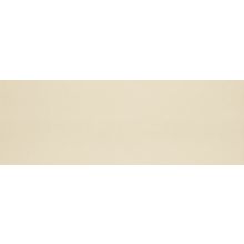 Ape Whisper Cream Rect 31.6x90 см
