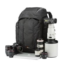Рюкзак Lowepro Pro Trekker 650 AW