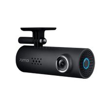 Xiaomi Видеорегистратор Xiaomi 70mai Dash Cam 1S Midrive D06