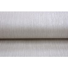 Erismann Elegance 4596 4 4596 4
