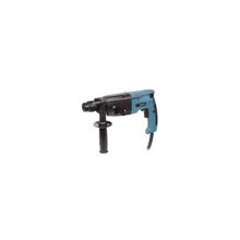 перфоратор Makita HR2440, 780 Вт