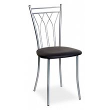 Бител Стул Премьер ID - 344464