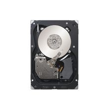 Серверный жесткий диск 300gb, seagate st3300657ss, 15000rpm, 16mb, sas