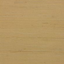 Натуральные обои Cosca Панама (5,5х0,91 м)