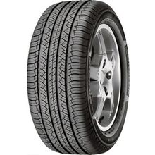 Шина Nitto Mud Grappler 35 12,5 R20 121 P