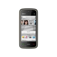 Nokia Nokia 5228 Black