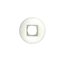 Втулка шнека мясорубок Bork, Redmond, Scarlett, Vitek M401AA-27, h1112