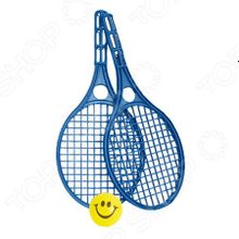 Action У712. В ассортименте