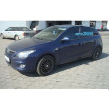 СКАД Веритас 6x15 5x100 ET45 DIA67.1 алмаз