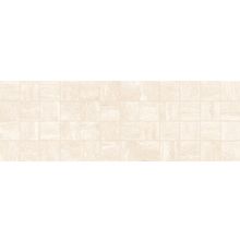 Керамическая плитка Ceramica Classic Петра бежевый 17-30-11-659 настенная 20х60