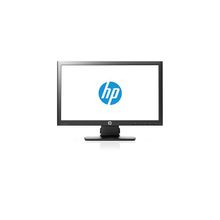 HP ProDisplay P201 20" TN Monitor (250cd m2, 1000:1, 5ms, 170° 160°, VGA, DVI, 1600x900, LED backlight,EPEAT gold) p n: C9F26AA