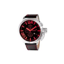 Кварцевые  часы MAX XL Watch 5-max319