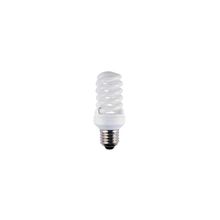 Ecola Light Spiral 220V E27 2700K арт. TS7W15ECC