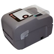 Термотрансферный принтер Datamax E-4304B Mark III, 300 dpi, RS232, USB (EB3-00-1E005B00)