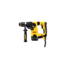 DeWALT D 25324 K