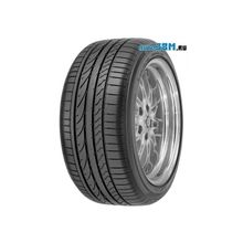 BRIDGESTONE Potenza RE050A 215 40 R17 83Y