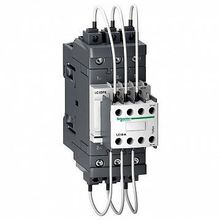 Контактор Tesys LC1F 3P 1250А 400 220В AC | код. LC1F630P7S011 | Schneider Electric