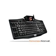 (920-000977) Клавиатура Logitech G19