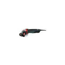 Metabo WEPBA 14-125 QuickProtect