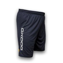 Игровые трусы Oxdog Mood