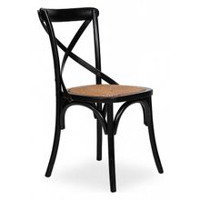 Tetchair Стул Secret De Maison Cross Chair mod.CB2001 ID - 315193