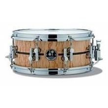 11173745 Benny Greb SSD 10 13x5.75 BG Малый барабан 13" x 5,75", Sonor