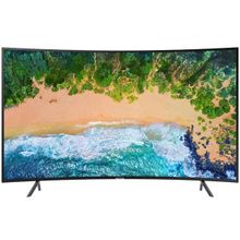 SAMSUNG UE65NU7300U