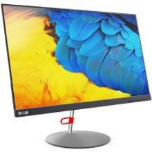 LENOVO ThinkVision X24-20 (61BDGAT3EU) Монитор 23,8"