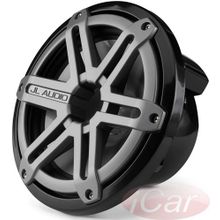 JL Audio M770-CCW-SG-TB