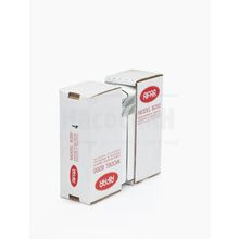 Биметаллический радиатор RIFAR Base 200 - 1 секция