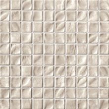Керамическая плитка Fap Roma Natura Pietra Mosaico Мозаика 30,5х30,5