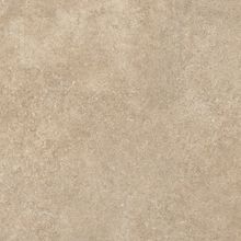 Baldocer Ozone Taupe 59x59 см