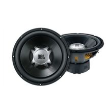 JBL Сабвуферный динамик  JBL GT5-12