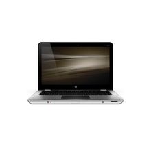 HP Envy 17-2000er