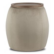 Stool Group Стол журнальный Баррель ID - 373380