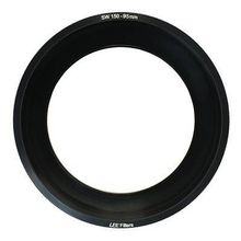 Lee Filters Адаптерное кольцо SW150 95 mm